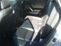 Diamond Graphite Gray - FX 35 AWD Photo No. 12