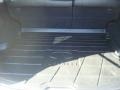 Diamond Graphite Gray - FX 35 AWD Photo No. 13