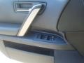 Diamond Graphite Gray - FX 35 AWD Photo No. 14