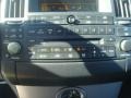 Diamond Graphite Gray - FX 35 AWD Photo No. 17