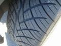 Diamond Graphite Gray - FX 35 AWD Photo No. 22