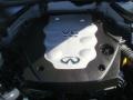 Diamond Graphite Gray - FX 35 AWD Photo No. 23