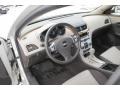 Gold Mist Metallic - Malibu LT Sedan Photo No. 11