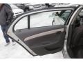 Gold Mist Metallic - Malibu LT Sedan Photo No. 13