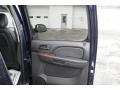 Dark Blue Metallic - Suburban LT 4x4 Photo No. 15