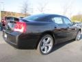 Brilliant Black Crystal Pearl - Charger R/T Photo No. 3