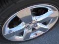 Brilliant Black Crystal Pearl - Charger R/T Photo No. 5