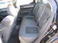Dark Slate Gray 2010 Dodge Charger R/T Interior Color