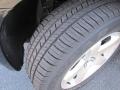 Brilliant Black Crystal Pearl - Charger 3.5L Photo No. 13