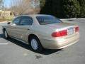 Cashmere Metallic - LeSabre Custom Photo No. 2