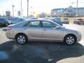Desert Sand Metallic - Camry LE Photo No. 6