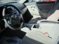 Desert Sand Metallic - Camry LE Photo No. 13