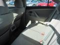 Desert Sand Metallic - Camry LE Photo No. 14