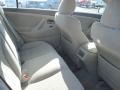 Desert Sand Metallic - Camry LE Photo No. 15