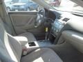 Desert Sand Metallic - Camry LE Photo No. 16