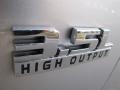 2010 Bright Silver Metallic Dodge Charger 3.5L  photo #6