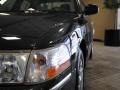 Black - Grand Marquis GS Photo No. 3