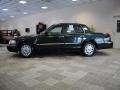 Black - Grand Marquis GS Photo No. 4