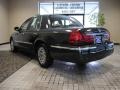 Black - Grand Marquis GS Photo No. 5
