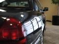 Black - Grand Marquis GS Photo No. 8