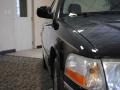Black - Grand Marquis GS Photo No. 12