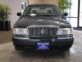 Black - Grand Marquis GS Photo No. 13