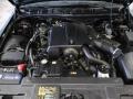 Black - Grand Marquis GS Photo No. 14
