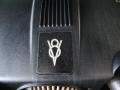 Black - Grand Marquis GS Photo No. 15