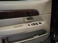 Black - Grand Marquis GS Photo No. 16