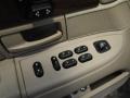 Black - Grand Marquis GS Photo No. 17