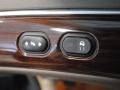 Black - Grand Marquis GS Photo No. 18