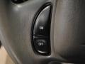 Black - Grand Marquis GS Photo No. 20