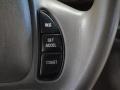 Black - Grand Marquis GS Photo No. 21