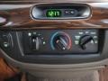 Black - Grand Marquis GS Photo No. 24