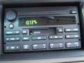 Black - Grand Marquis GS Photo No. 25
