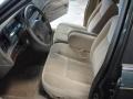 Black - Grand Marquis GS Photo No. 26