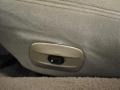 Black - Grand Marquis GS Photo No. 27