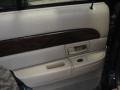 Black - Grand Marquis GS Photo No. 28