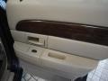 Black - Grand Marquis GS Photo No. 31