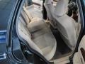 Black - Grand Marquis GS Photo No. 32
