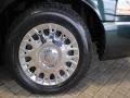 Black - Grand Marquis GS Photo No. 35
