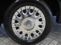 Black - Grand Marquis GS Photo No. 37