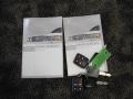 Black - Grand Marquis GS Photo No. 40