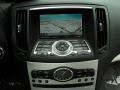 Stone Navigation Photo for 2008 Infiniti G #43700484