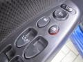Fiji Blue Pearl - Civic Si Sedan Photo No. 13