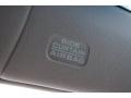 Platinum Frost Metallic - RL Technology Photo No. 19