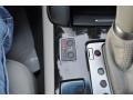 Platinum Frost Metallic - RL Technology Photo No. 23