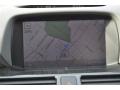 Parchment Navigation Photo for 2010 Acura RL #43702288