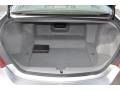 Parchment Trunk Photo for 2010 Acura RL #43702484
