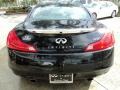 Black Obsidian - G 37 Coupe Photo No. 7